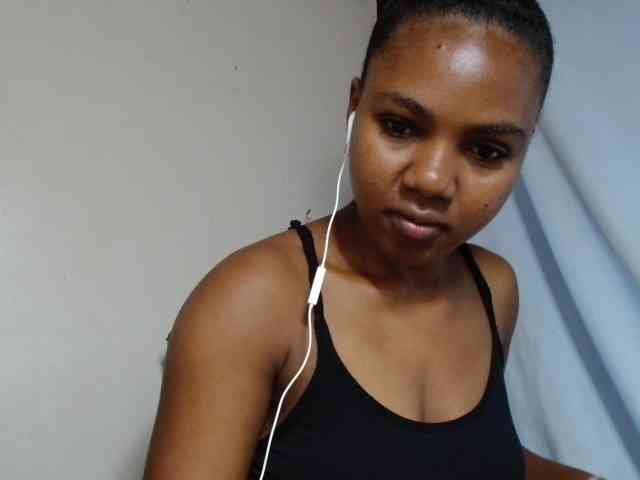 Cutie12 webcam