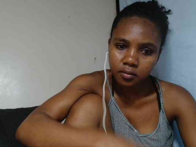 Cutie12 webcam