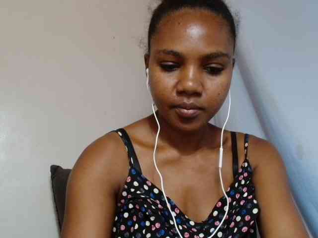 Cutie12 webcam