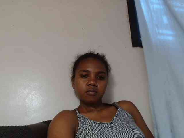 Cutie12 webcam