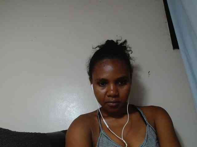 Cutie12 webcam