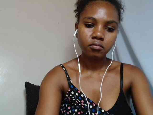 Cutie12 webcam