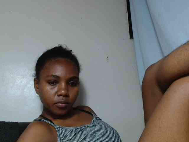 Cutie12 webcam