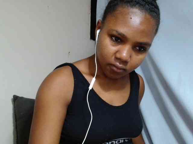 Cutie12 webcam