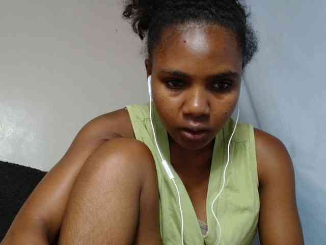 Cutie12 webcam