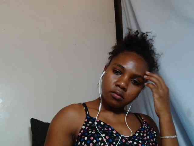 Cutie12 webcam