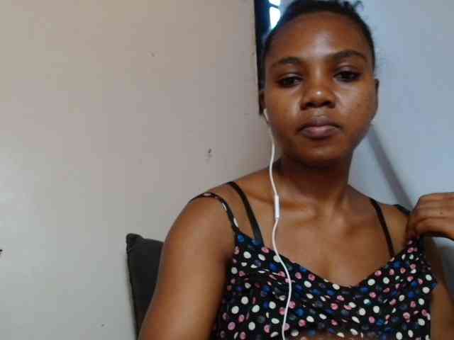 Cutie12 webcam