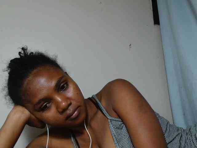 Cutie12 webcam