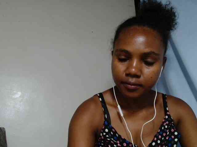 Cutie12 webcam
