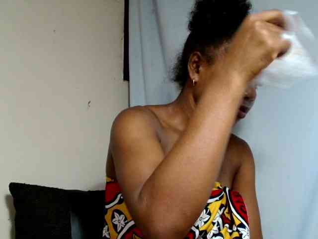 Cutie12 webcam