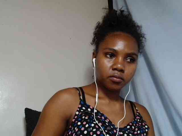 Cutie12 webcam