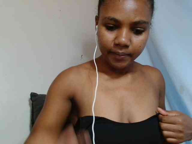 Cutie12 webcam