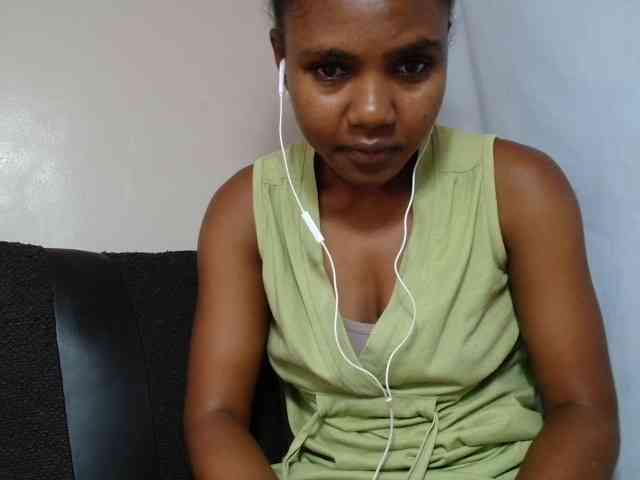 Cutie12 webcam