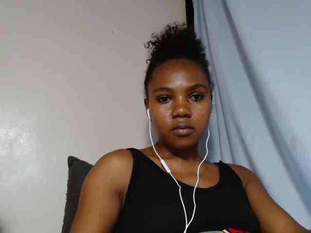 Cutie12 webcam