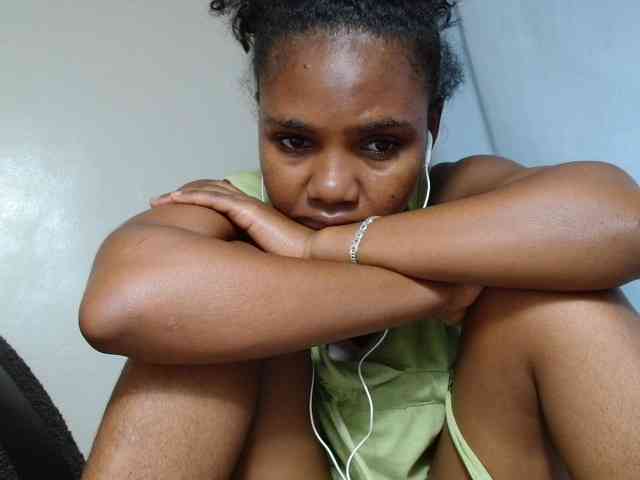 Cutie12 webcam