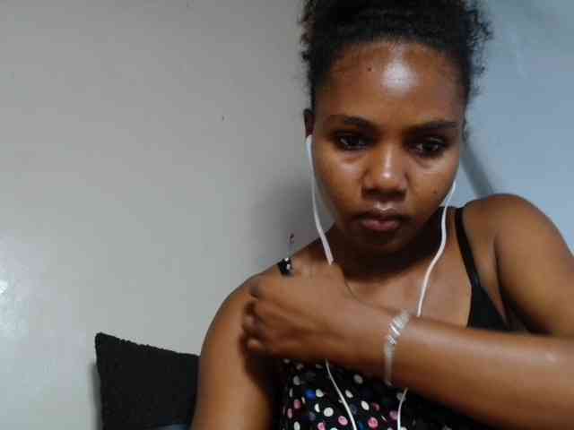 Cutie12 webcam