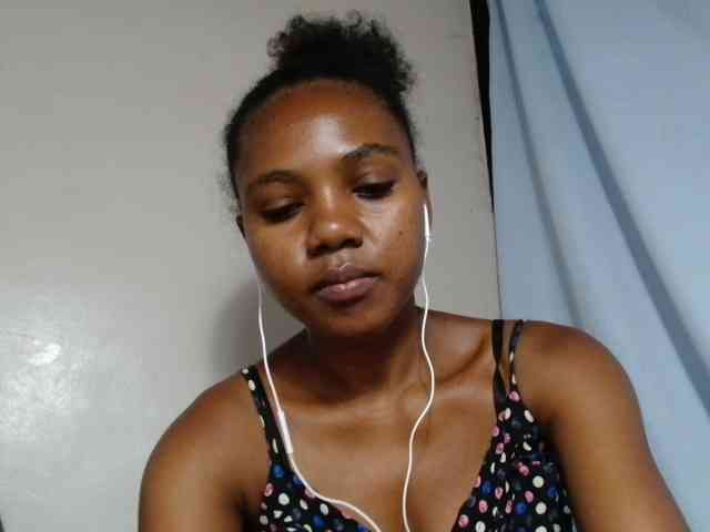 Cutie12 webcam