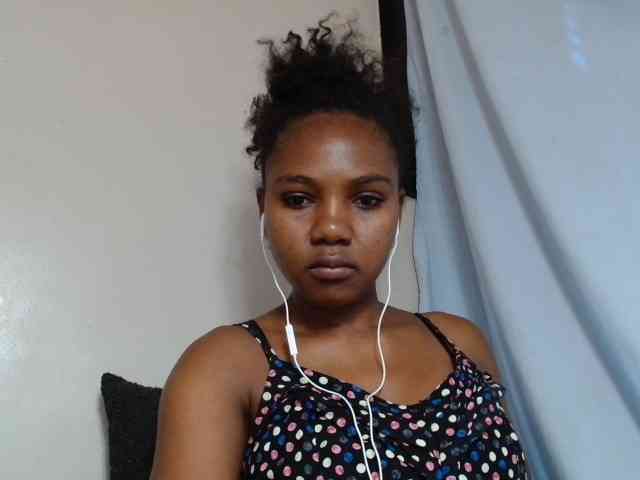 Cutie12 webcam