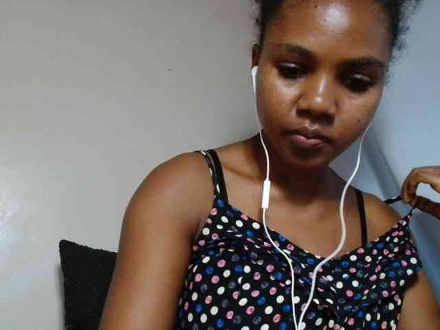 Cutie12 webcam