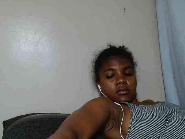 Cutie12 webcam