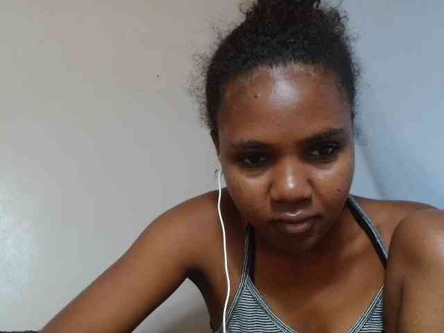 Cutie12 webcam