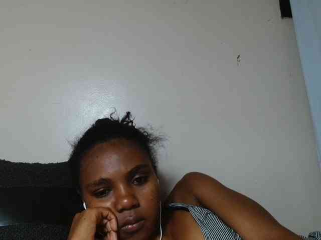 Cutie12 webcam
