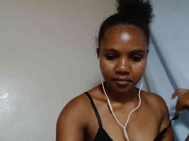 Cutie12 webcam