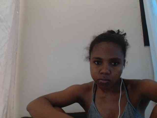 Cutie12 webcam