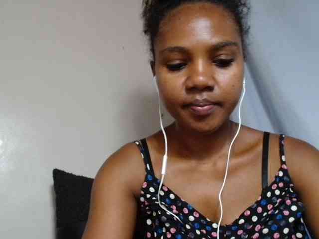 Cutie12 webcam
