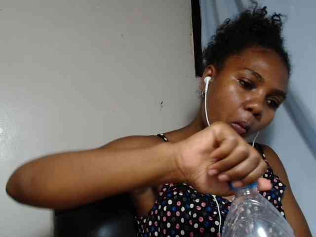 Cutie12 webcam