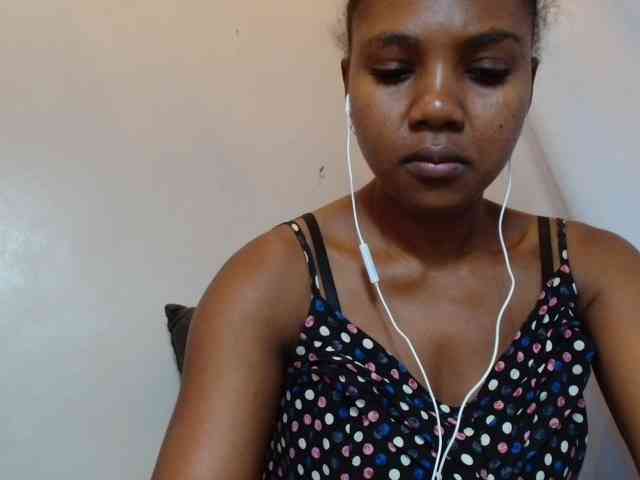 Cutie12 webcam
