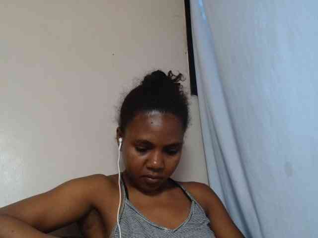 Cutie12 webcam