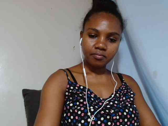 Cutie12 webcam