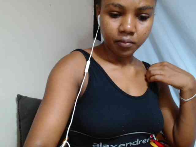 Cutie12 webcam