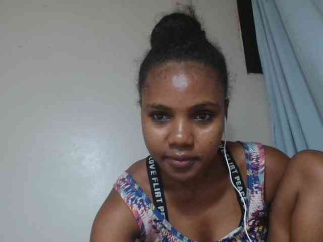 Cutie12 webcam