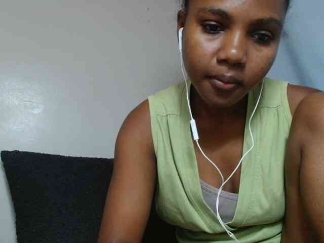 Cutie12 webcam