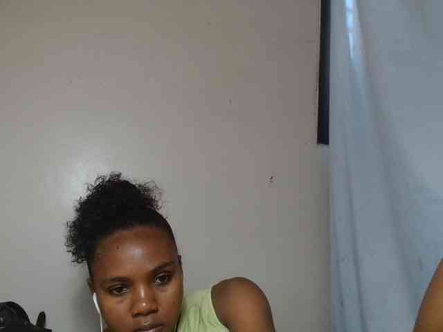 Cutie12 webcam