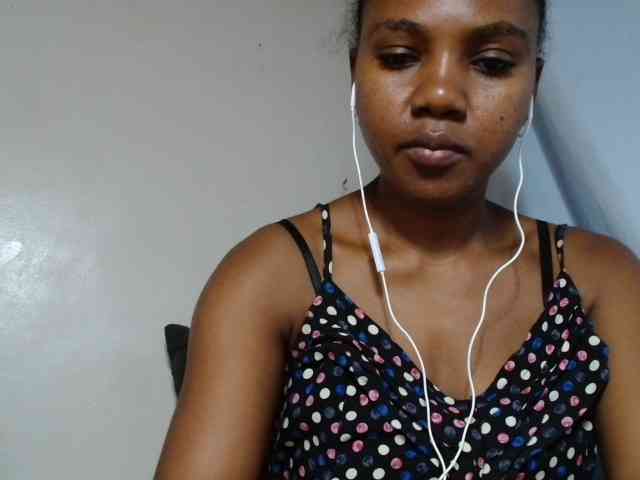 Cutie12 webcam