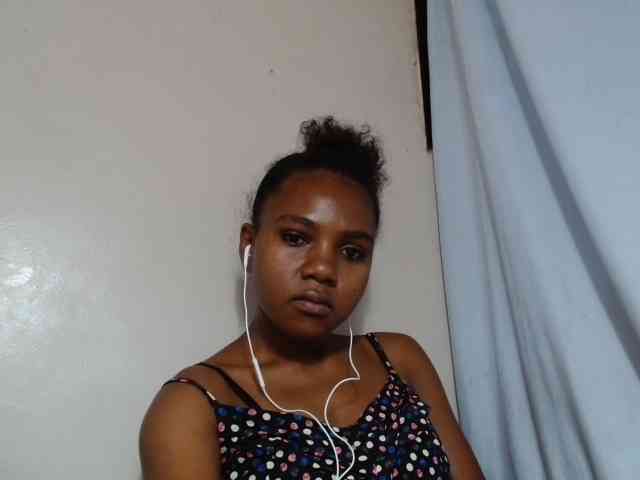 Cutie12 webcam