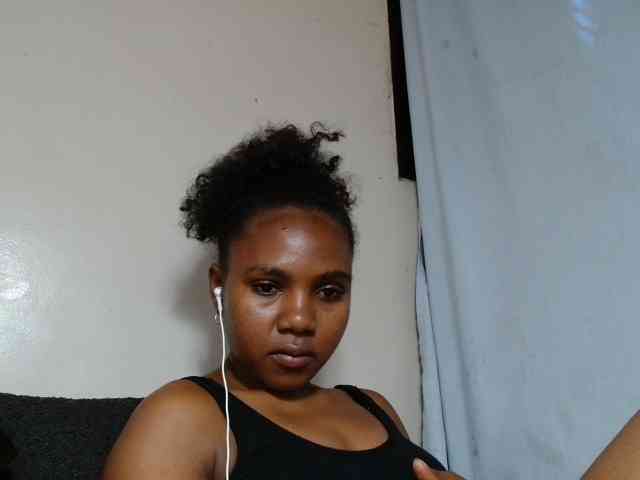 Cutie12 webcam