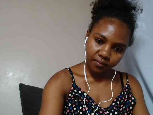 Cutie12 webcam