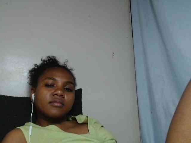 Cutie12 webcam