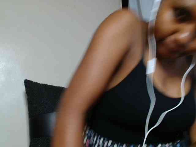 Cutie12 webcam