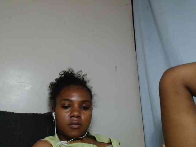 Cutie12 webcam