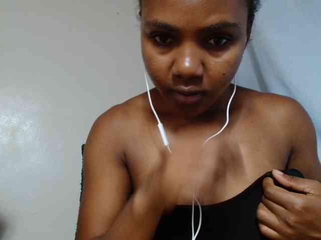 Cutie12 webcam