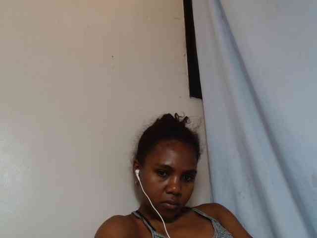 Cutie12 webcam