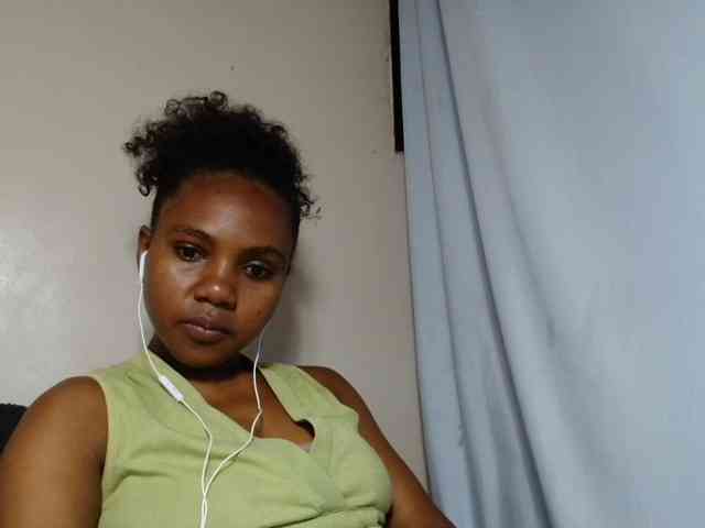 Cutie12 webcam