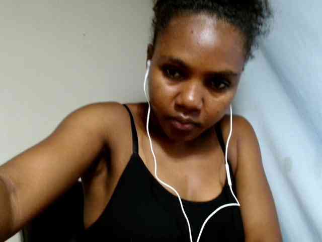 Cutie12 webcam