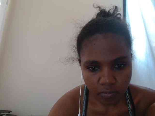 Cutie12 webcam