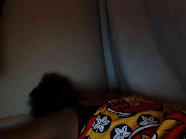 Cutie12 webcam
